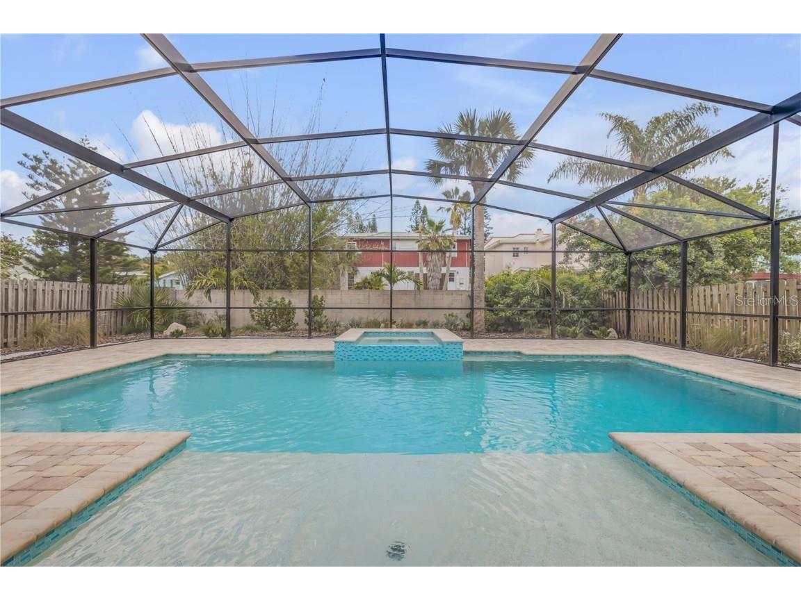 1219 Beacon Street New Smyrna Beach FL 32169 NS1081806 image2