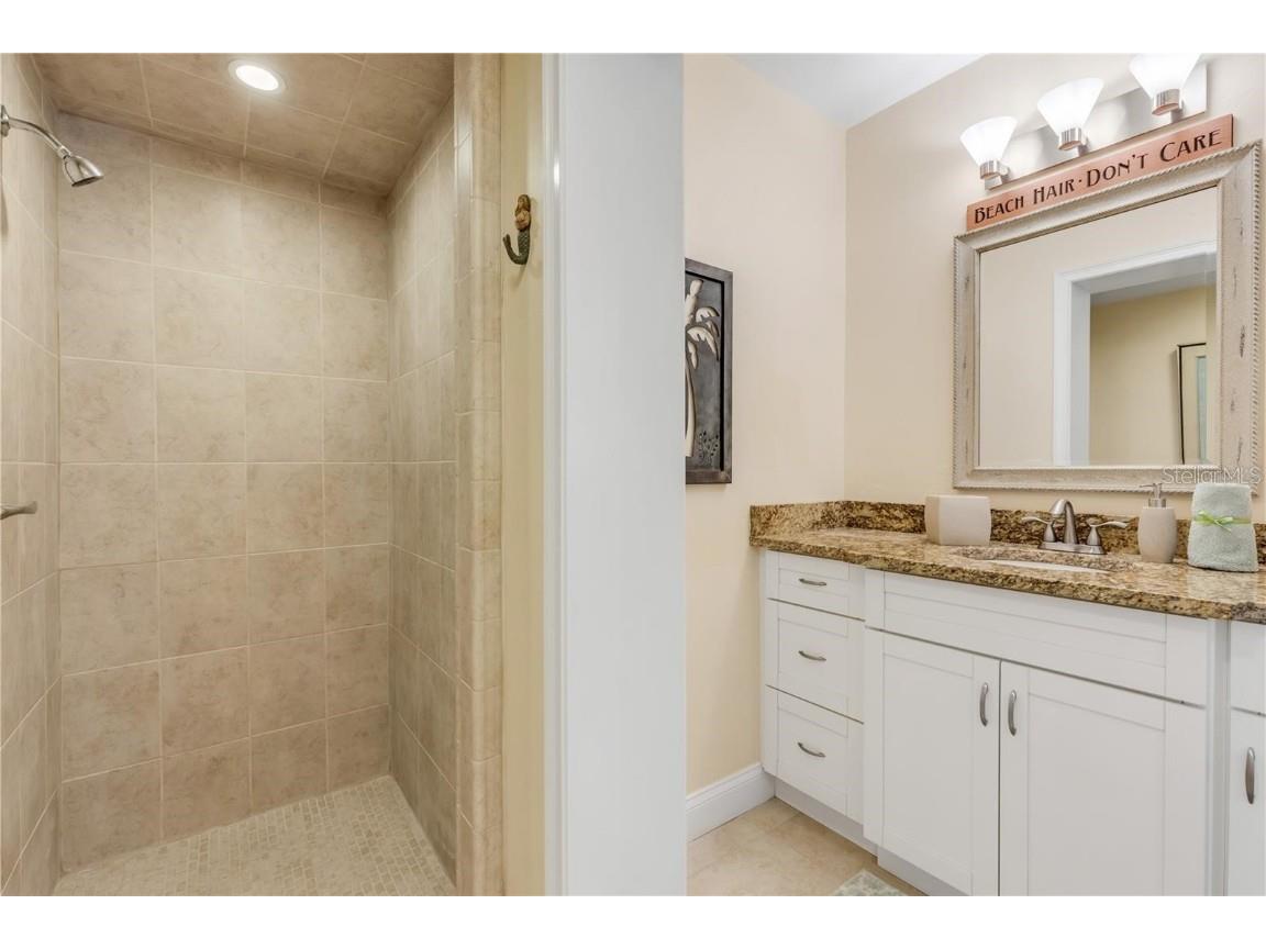 1219 Beacon Street New Smyrna Beach FL 32169 NS1081806 image20