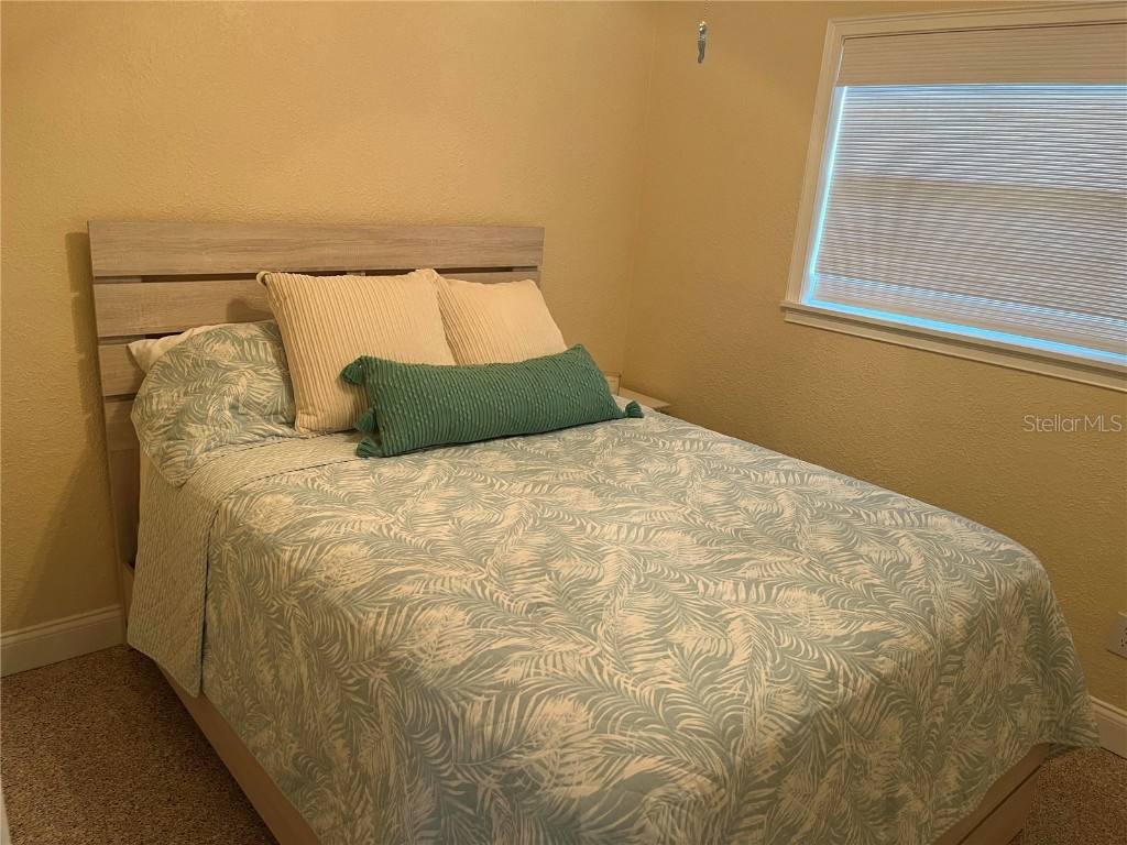 1219 Beacon Street New Smyrna Beach FL 32169 NS1081806 image21