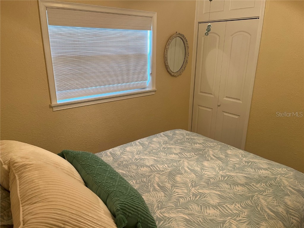 1219 Beacon Street New Smyrna Beach FL 32169 NS1081806 image22