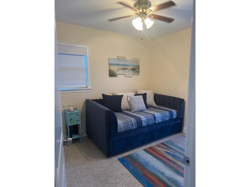 1219 Beacon Street New Smyrna Beach FL 32169 NS1081806 image23