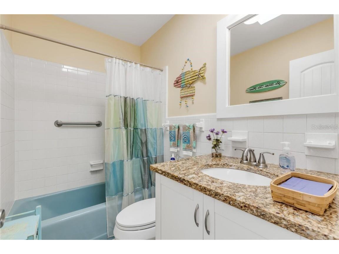 1219 Beacon Street New Smyrna Beach FL 32169 NS1081806 image24