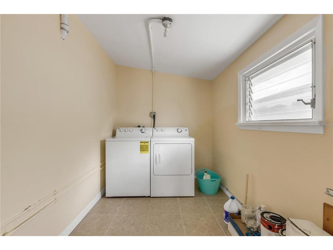 1219 Beacon Street New Smyrna Beach FL 32169 NS1081806 image25