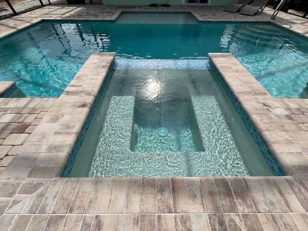 1219 Beacon Street New Smyrna Beach FL 32169 NS1081806 image26