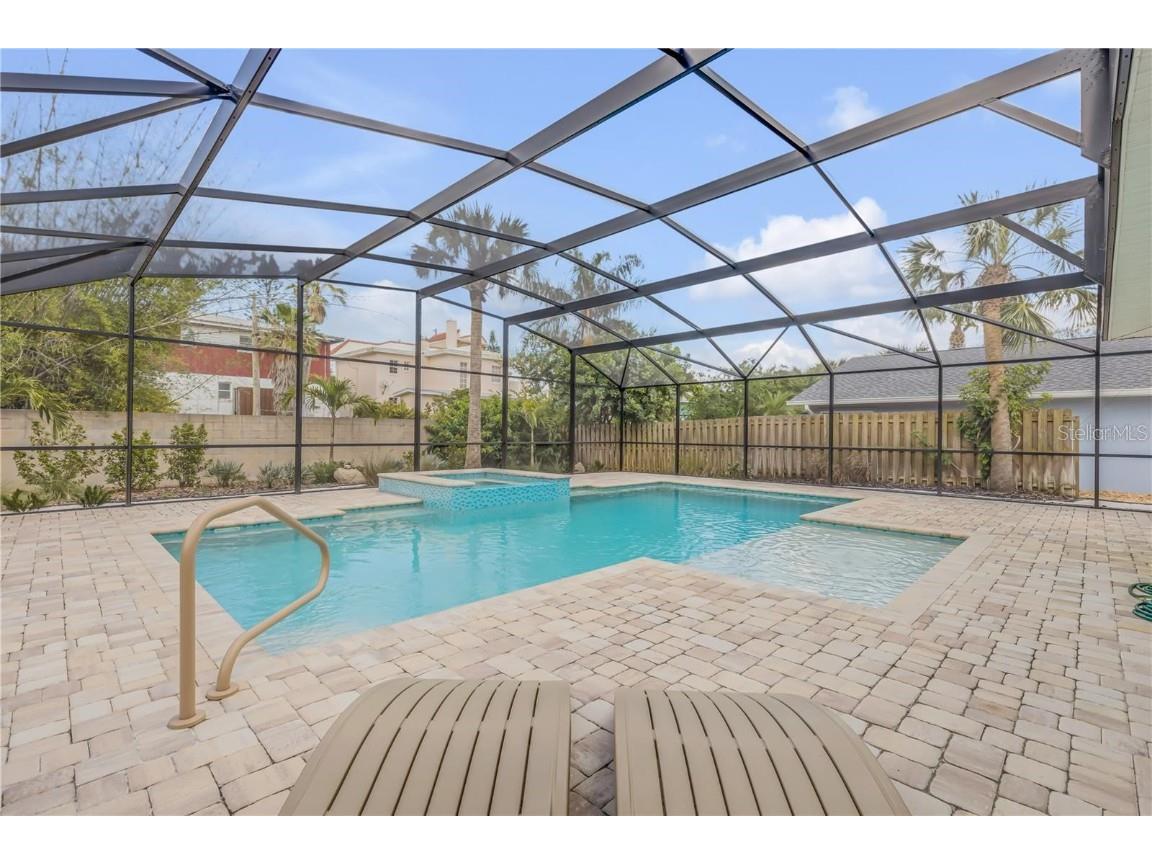 1219 Beacon Street New Smyrna Beach FL 32169 NS1081806 image27