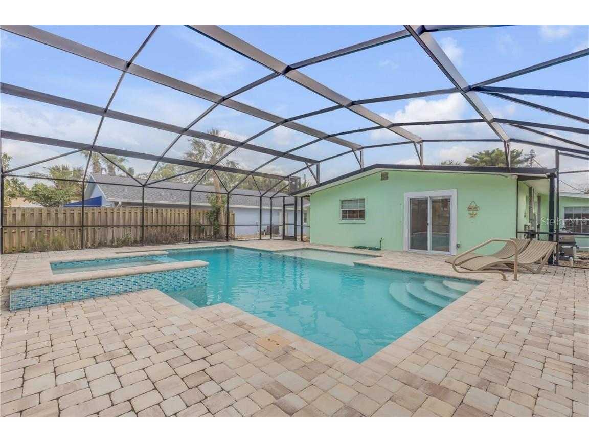 1219 Beacon Street New Smyrna Beach FL 32169 NS1081806 image28