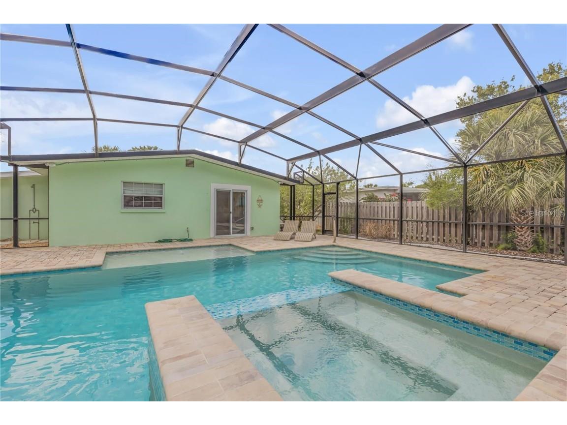 1219 Beacon Street New Smyrna Beach FL 32169 NS1081806 image29