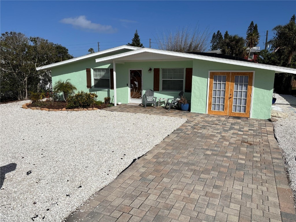 1219 Beacon Street New Smyrna Beach FL 32169 NS1081806 image3