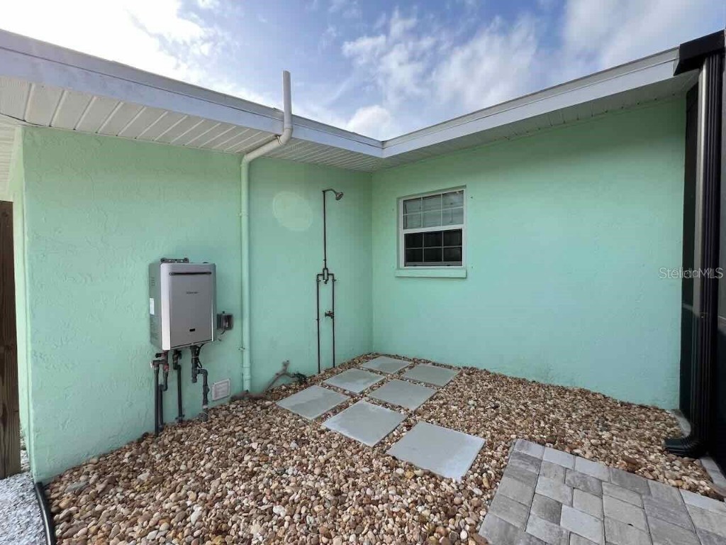 1219 Beacon Street New Smyrna Beach FL 32169 NS1081806 image30