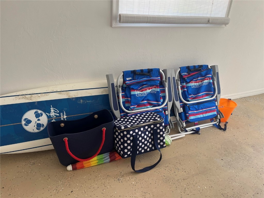 1219 Beacon Street New Smyrna Beach FL 32169 NS1081806 image31