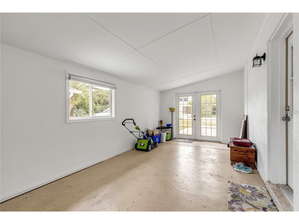 1219 Beacon Street New Smyrna Beach FL 32169 NS1081806 image32