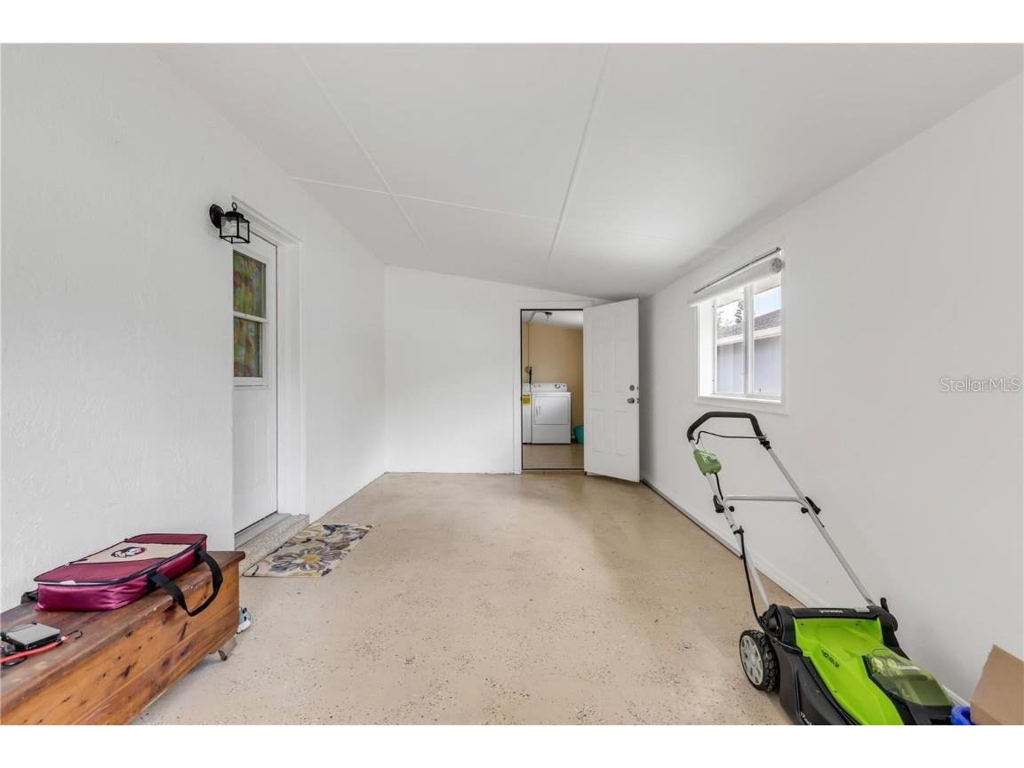 1219 Beacon Street New Smyrna Beach FL 32169 NS1081806 image33