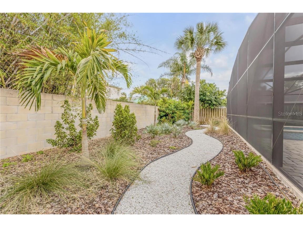 1219 Beacon Street New Smyrna Beach FL 32169 NS1081806 image34