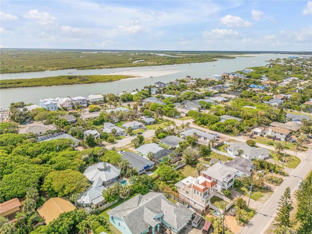 1219 Beacon Street New Smyrna Beach FL 32169 NS1081806 image35