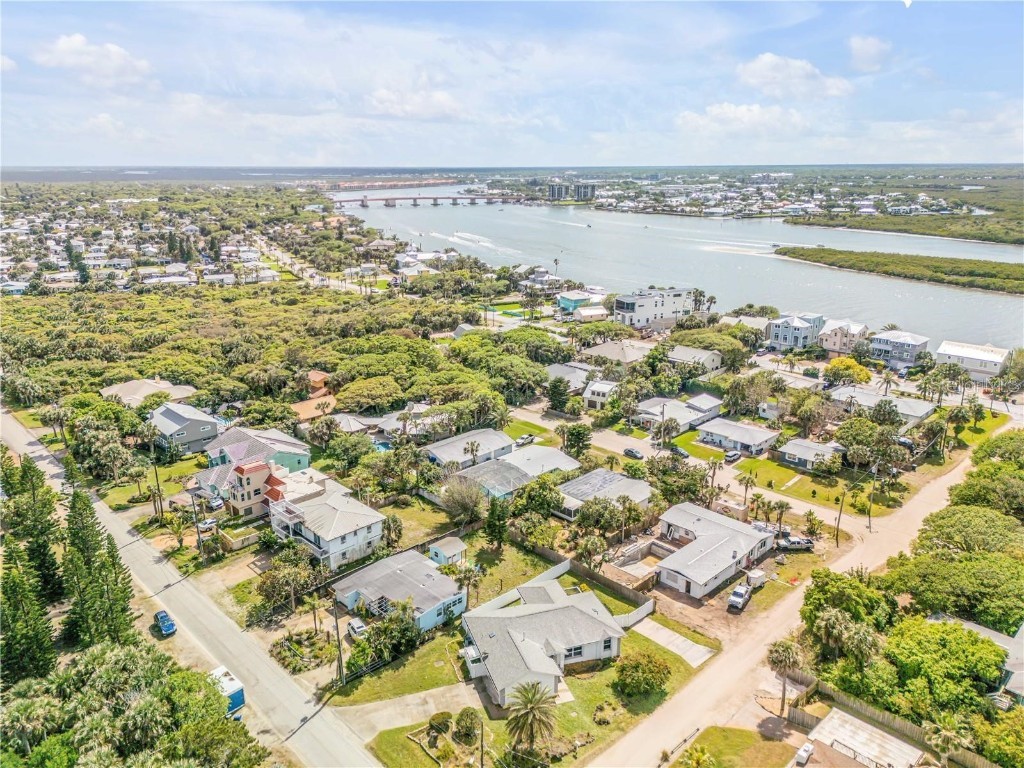 1219 Beacon Street New Smyrna Beach FL 32169 NS1081806 image36