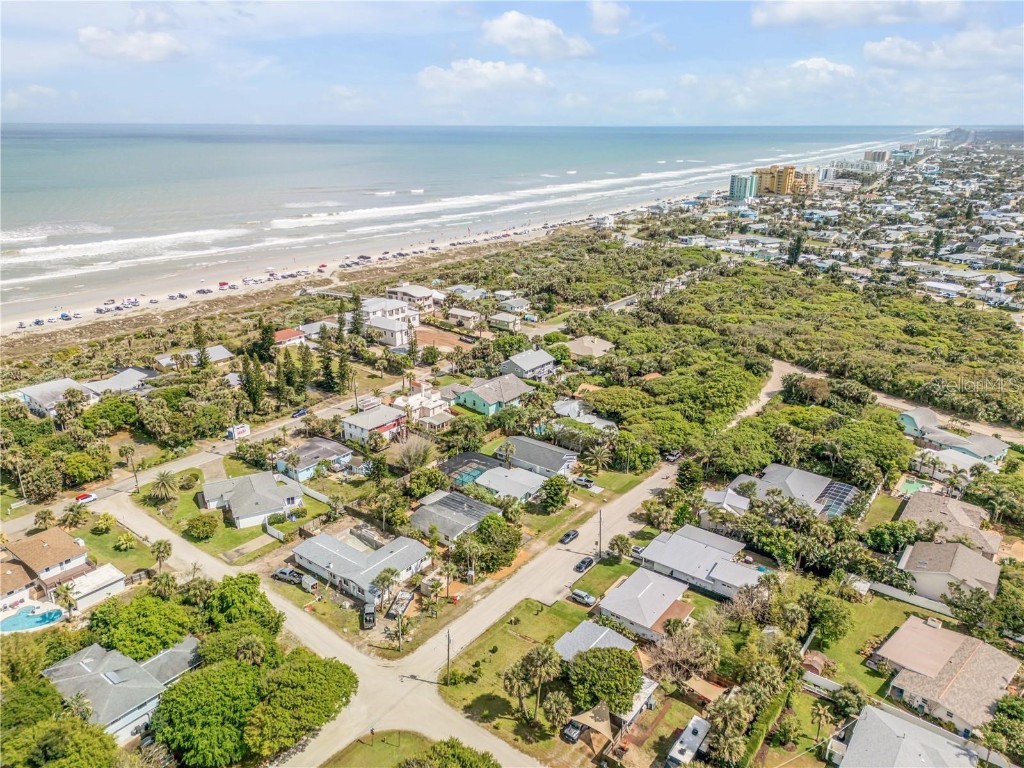 1219 Beacon Street New Smyrna Beach FL 32169 NS1081806 image37