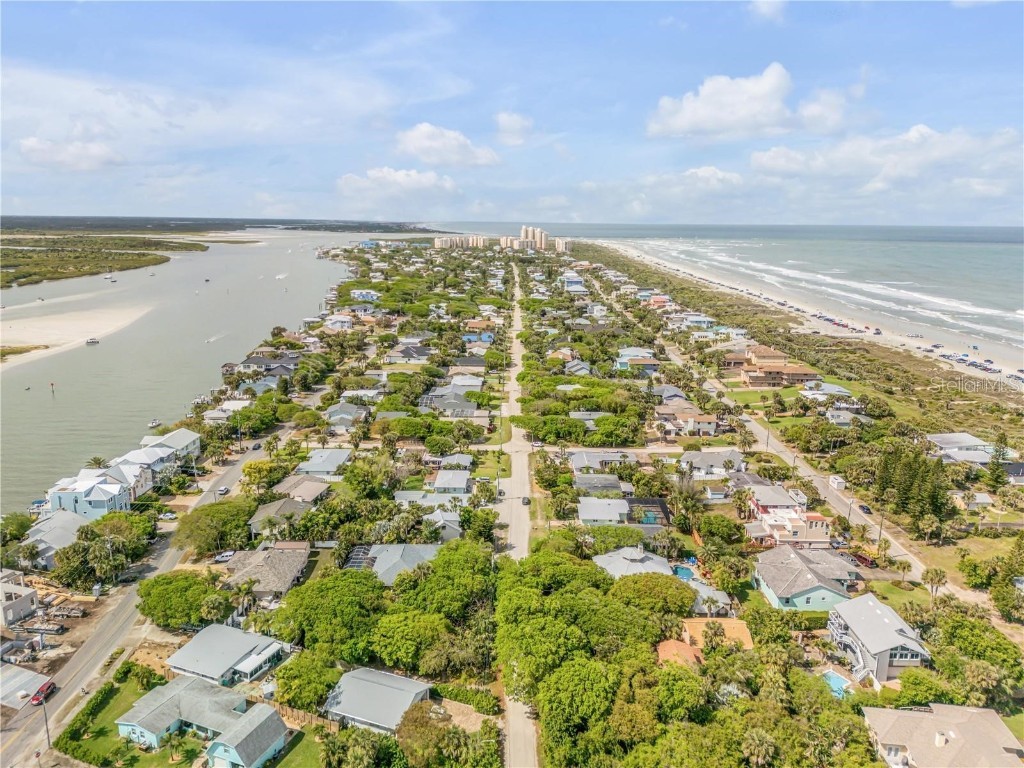 1219 Beacon Street New Smyrna Beach FL 32169 NS1081806 image38