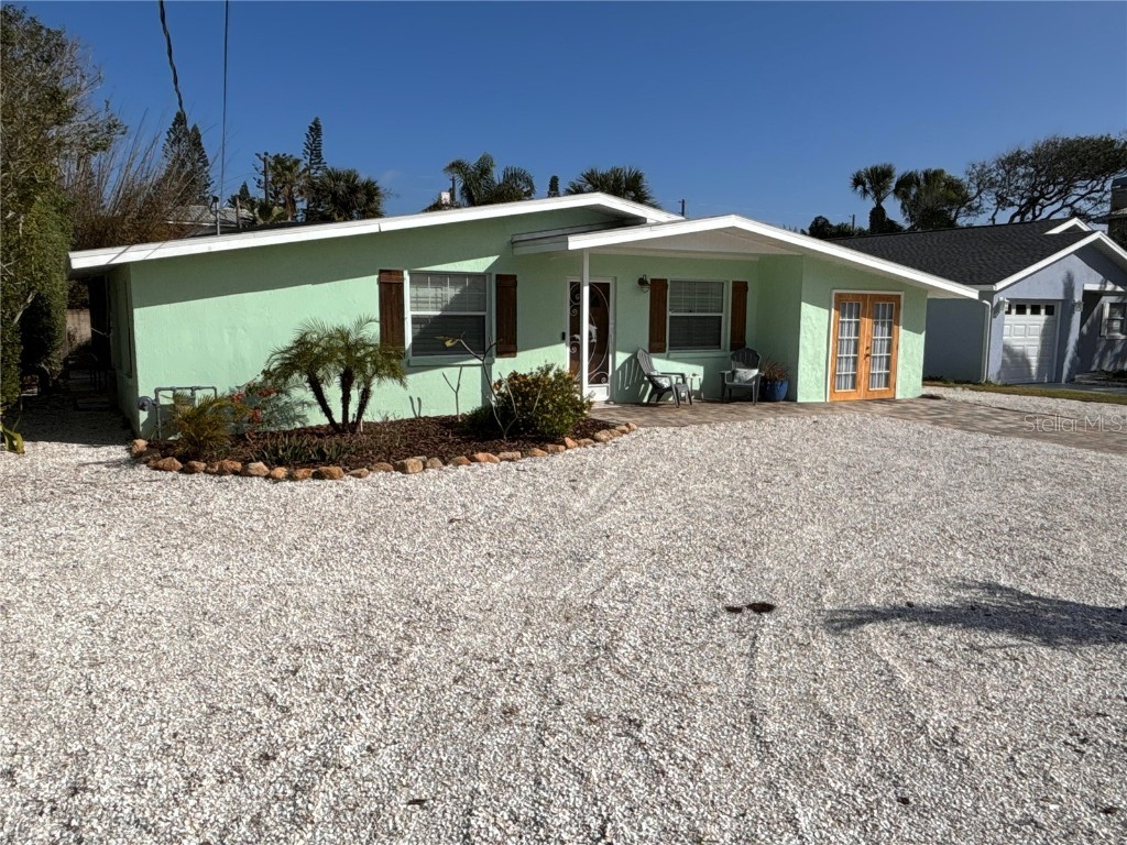 1219 Beacon Street New Smyrna Beach FL 32169 NS1081806 image4