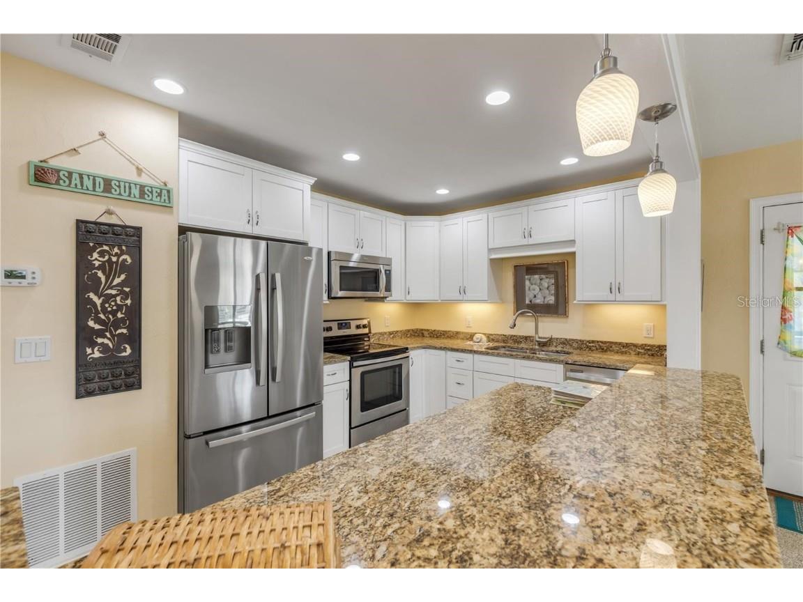 1219 Beacon Street New Smyrna Beach FL 32169 NS1081806 image6