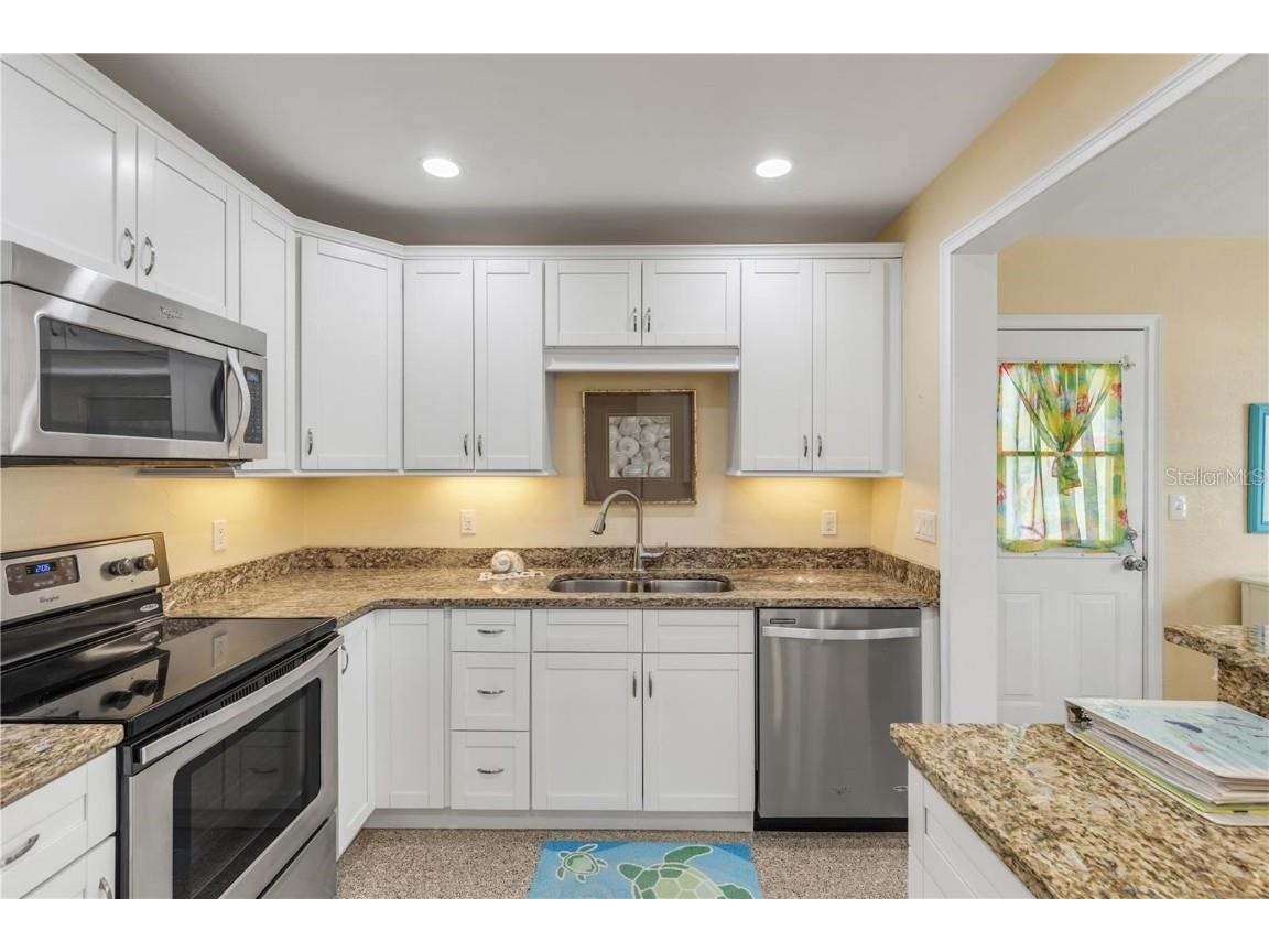 1219 Beacon Street New Smyrna Beach FL 32169 NS1081806 image7