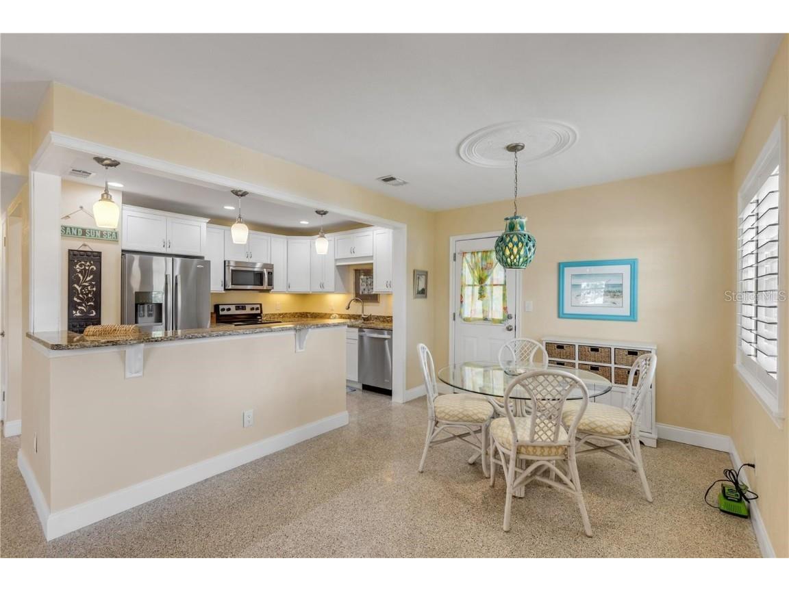 1219 Beacon Street New Smyrna Beach FL 32169 NS1081806 image8