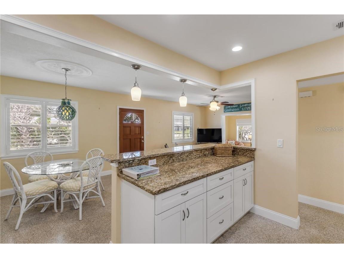 1219 Beacon Street New Smyrna Beach FL 32169 NS1081806 image9