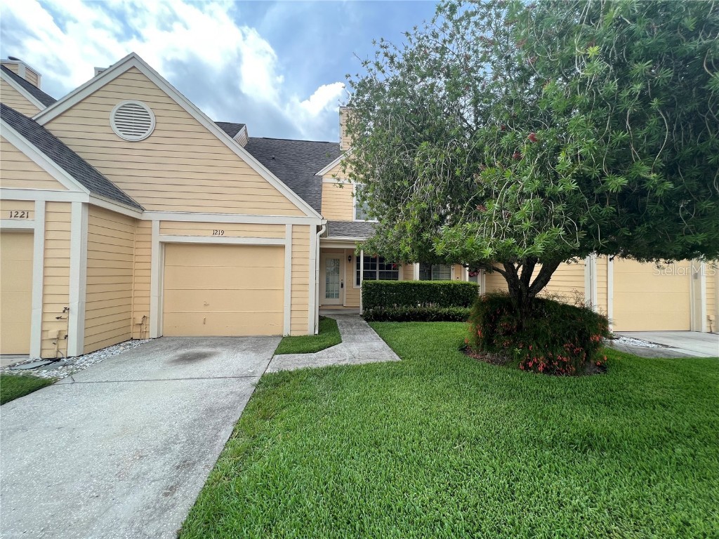 1219 Big Pine Drive Valrico FL 33596 U8205759 image1