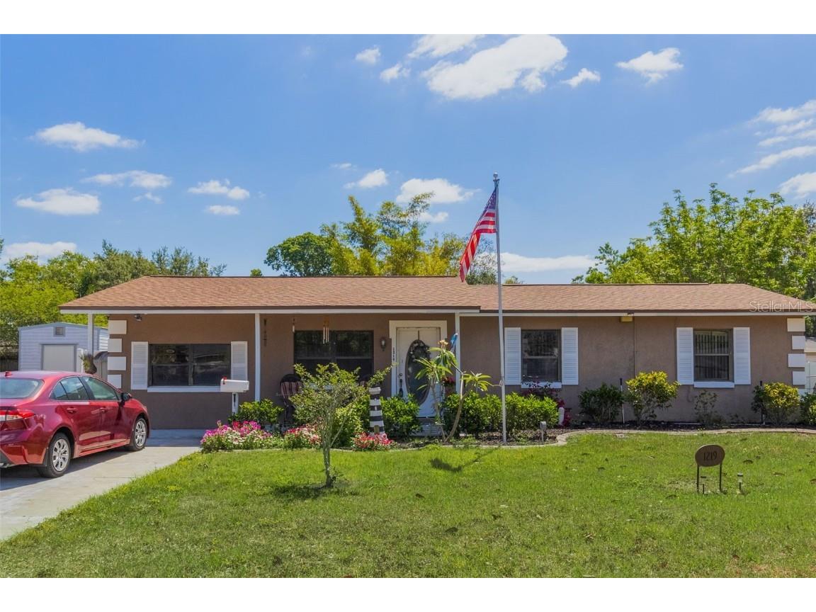 1219 Blue Spring Court Ocoee FL 34761 O6304307 image1