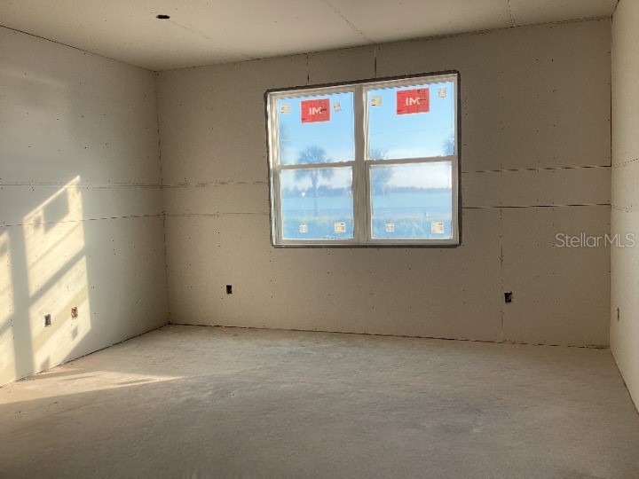 1219 Bluewater Lane Rockledge FL 32955 TB8456217 image10