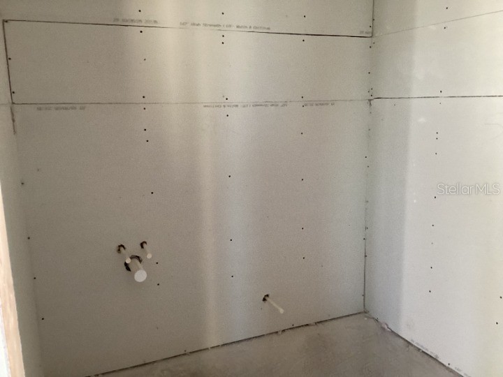 1219 Bluewater Lane Rockledge FL 32955 TB8456217 image11