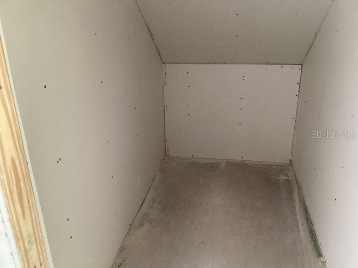 1219 Bluewater Lane Rockledge FL 32955 TB8456217 image12