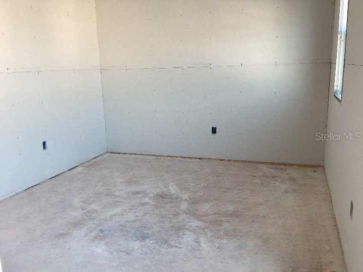 1219 Bluewater Lane Rockledge FL 32955 TB8456217 image13