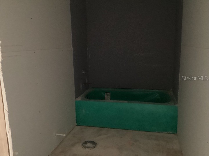 1219 Bluewater Lane Rockledge FL 32955 TB8456217 image14