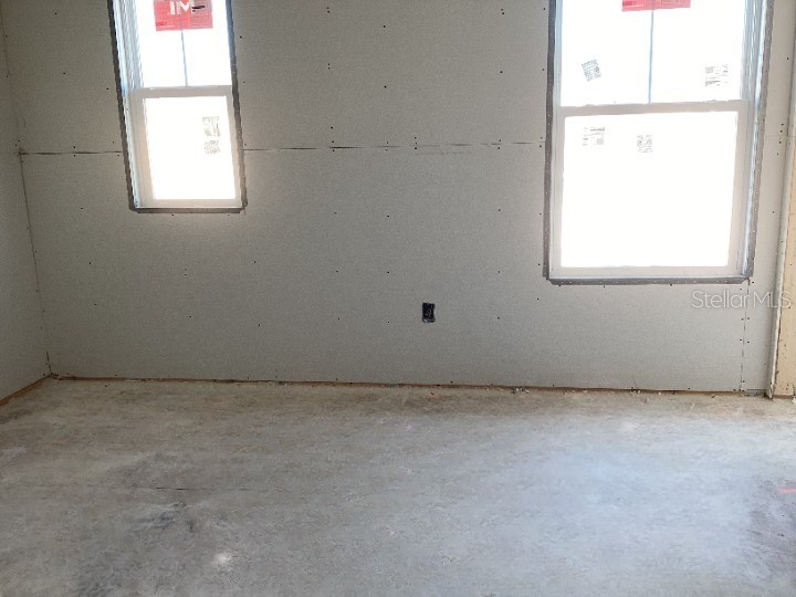 1219 Bluewater Lane Rockledge FL 32955 TB8456217 image15