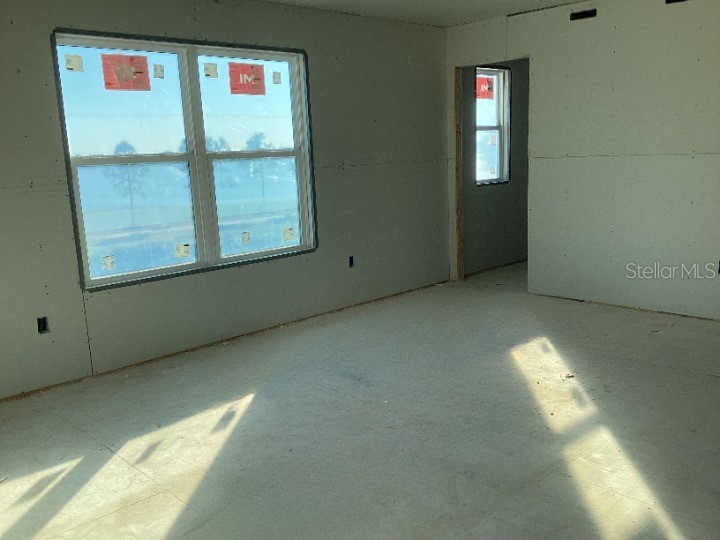 1219 Bluewater Lane Rockledge FL 32955 TB8456217 image19