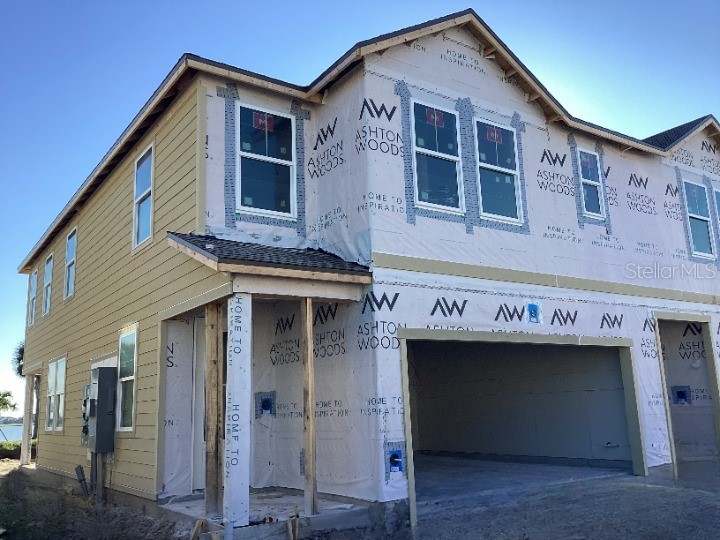 1219 Bluewater Lane Rockledge FL 32955 TB8456217 image2