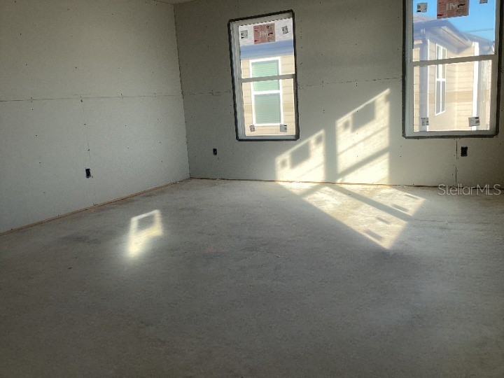 1219 Bluewater Lane Rockledge FL 32955 TB8456217 image20