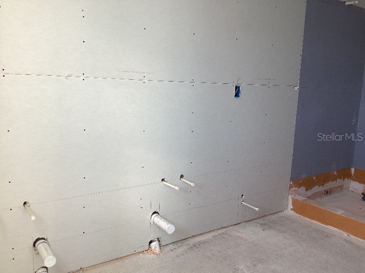 1219 Bluewater Lane Rockledge FL 32955 TB8456217 image21