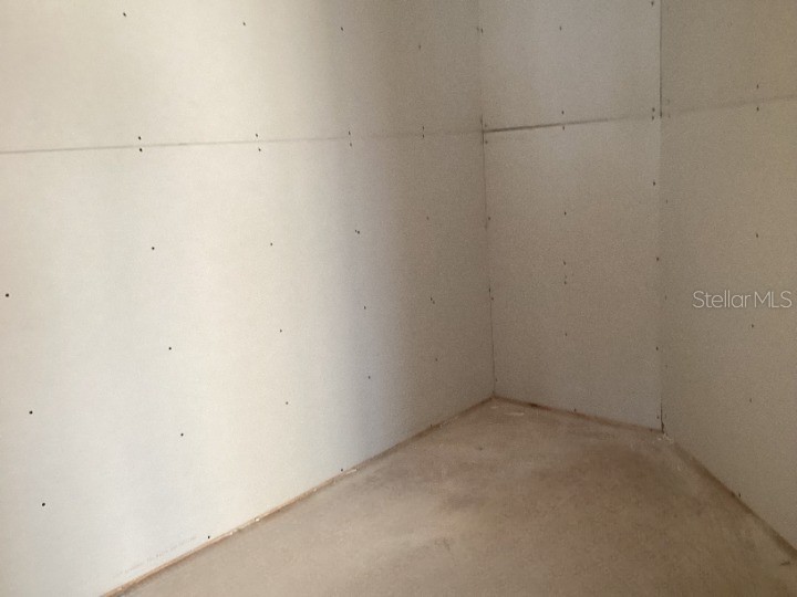 1219 Bluewater Lane Rockledge FL 32955 TB8456217 image22