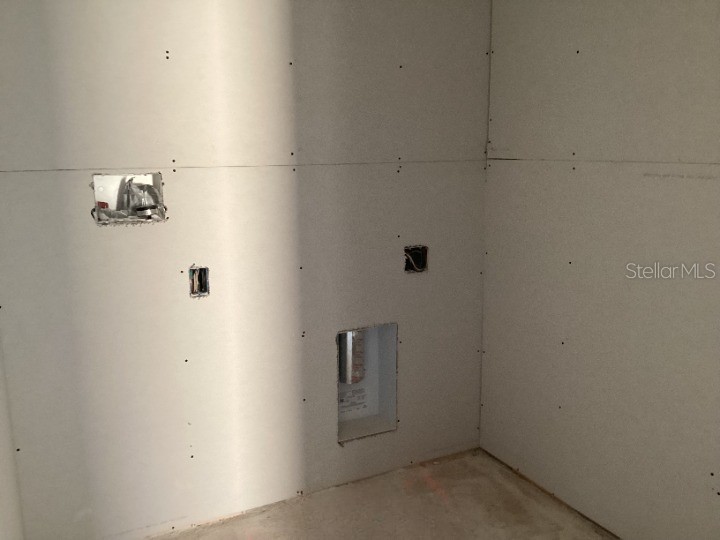 1219 Bluewater Lane Rockledge FL 32955 TB8456217 image23