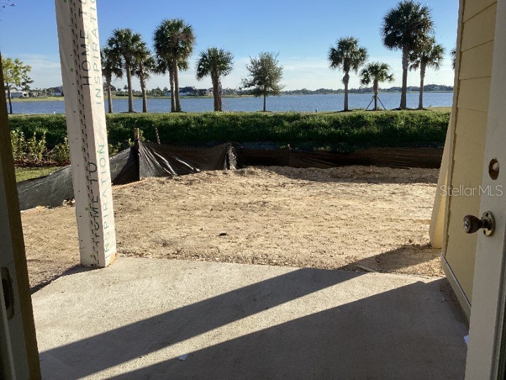 1219 Bluewater Lane Rockledge FL 32955 TB8456217 image24