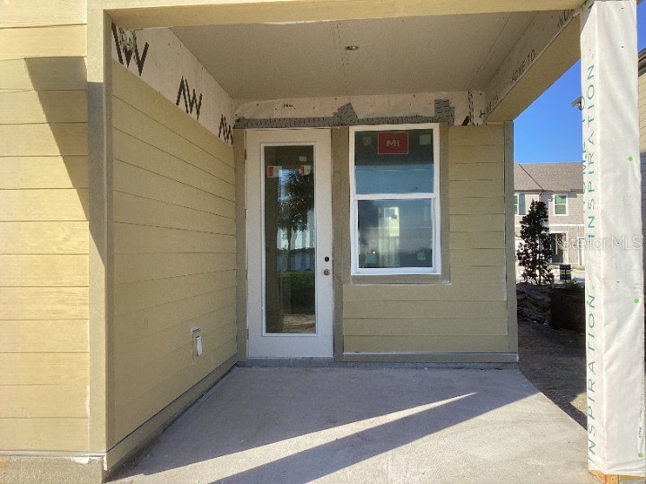 1219 Bluewater Lane Rockledge FL 32955 TB8456217 image25