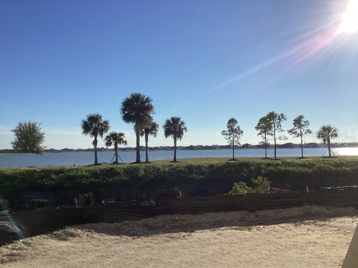 1219 Bluewater Lane Rockledge FL 32955 TB8456217 image26