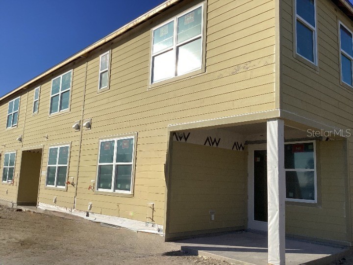 1219 Bluewater Lane Rockledge FL 32955 TB8456217 image27