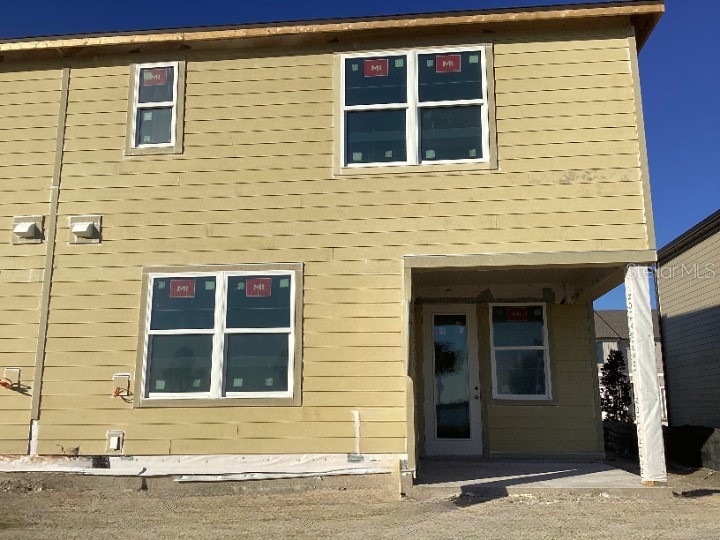 1219 Bluewater Lane Rockledge FL 32955 TB8456217 image28