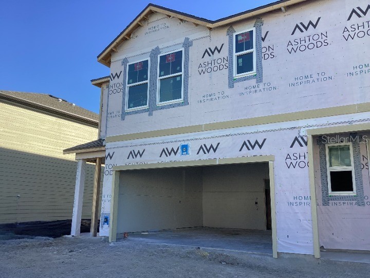 1219 Bluewater Lane Rockledge FL 32955 TB8456217 image3