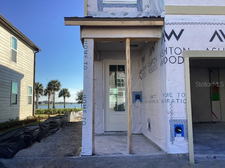 1219 Bluewater Lane Rockledge FL 32955 TB8456217 image4