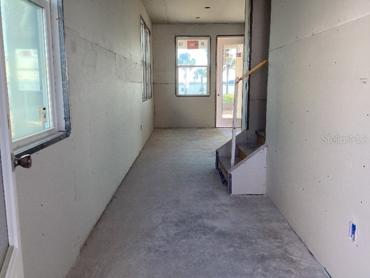 1219 Bluewater Lane Rockledge FL 32955 TB8456217 image5