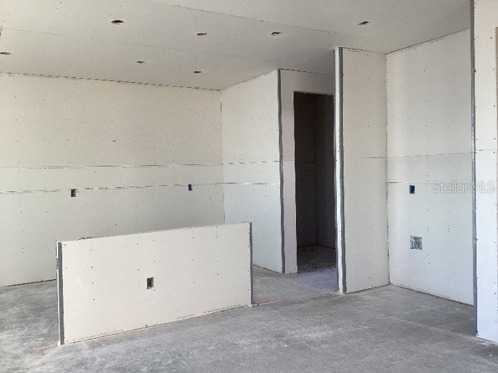 1219 Bluewater Lane Rockledge FL 32955 TB8456217 image6