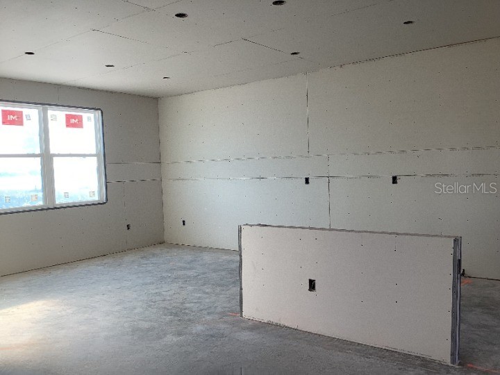 1219 Bluewater Lane Rockledge FL 32955 TB8456217 image7